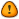 exclamation