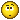 huh?