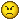 mad